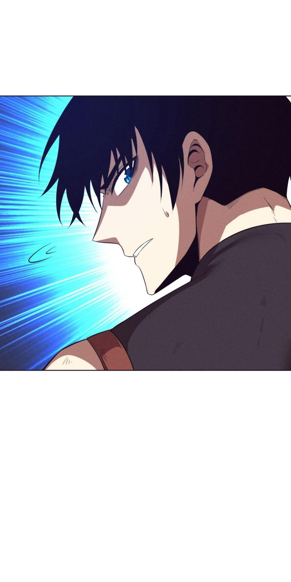 Read The Frenzy of Evolution Tides of Evolution AR Manga Online