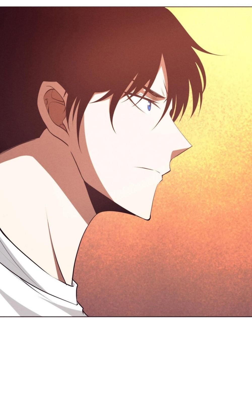 Read The Frenzy of Evolution Tides of Evolution AR Manga Online