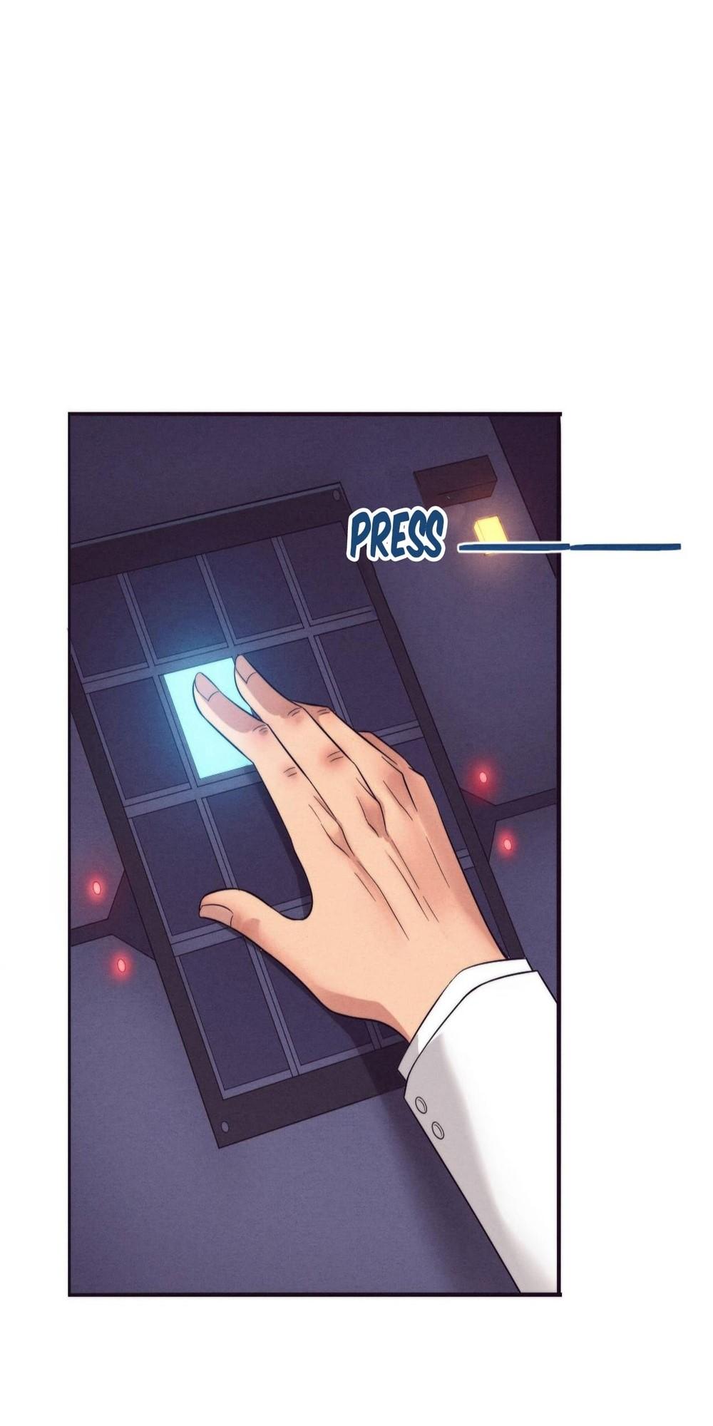 Read The Frenzy of Evolution Tides of Evolution AR Manga Online