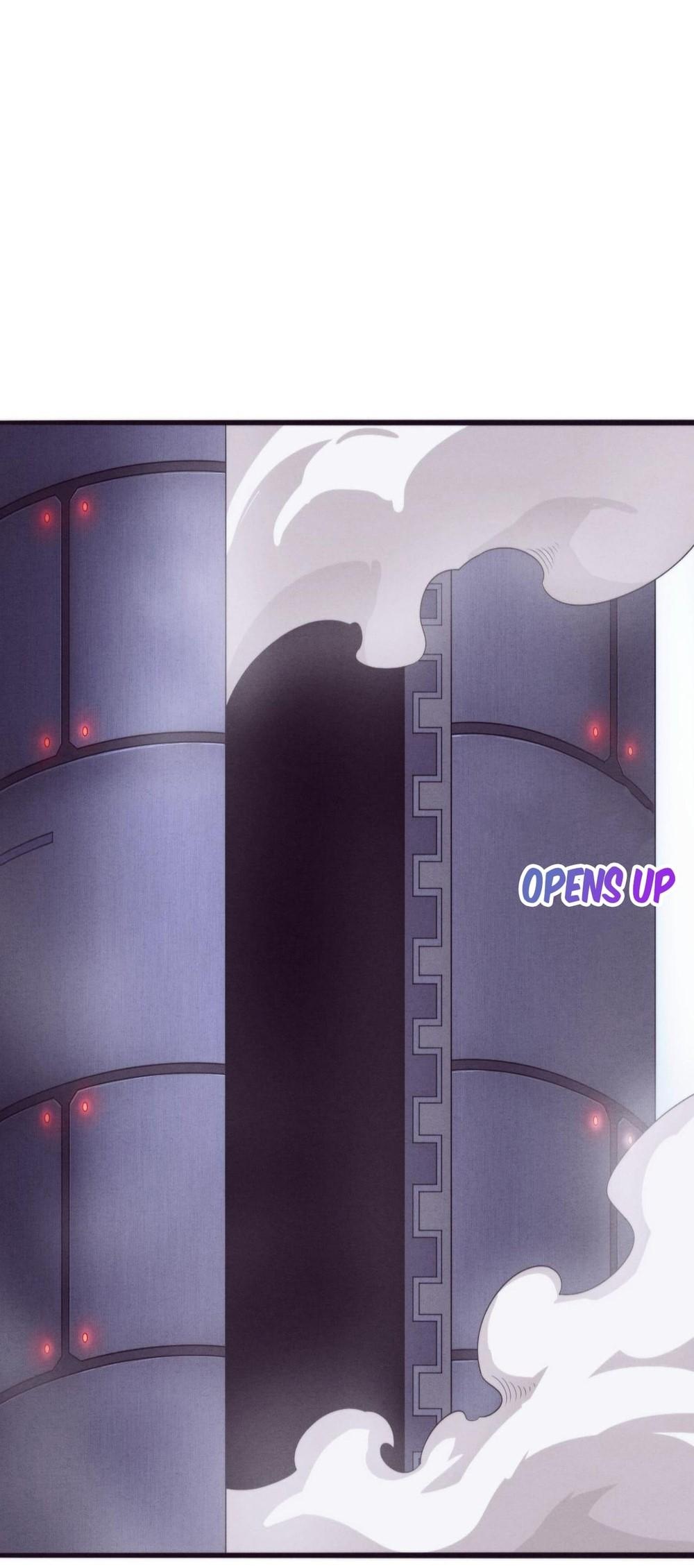 Read The Frenzy of Evolution Tides of Evolution AR Manga Online