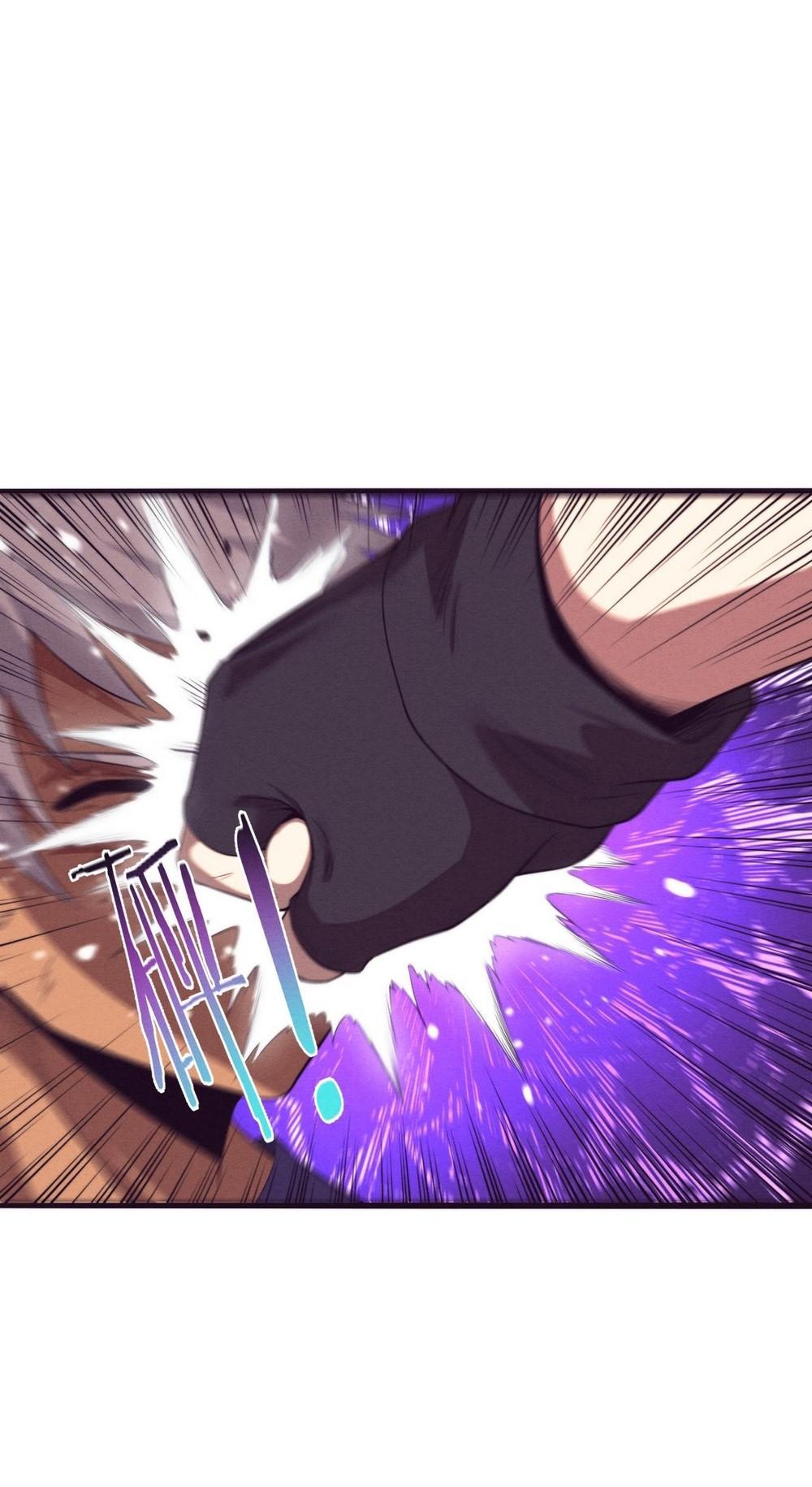 Read The Frenzy of Evolution Tides of Evolution AR Manga Online
