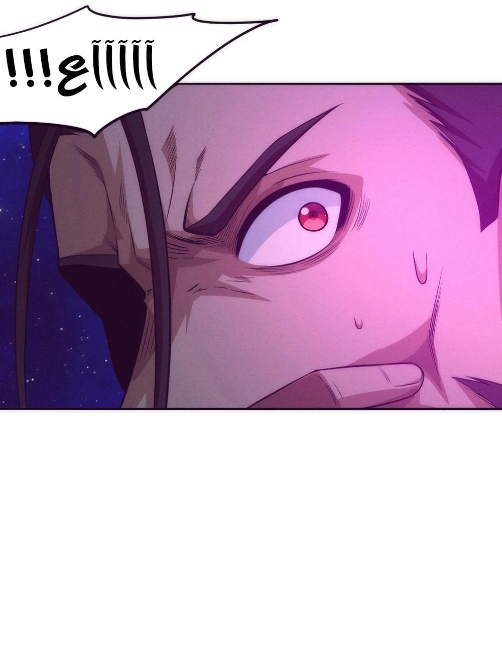 Read The Frenzy of Evolution Tides of Evolution AR Manga Online