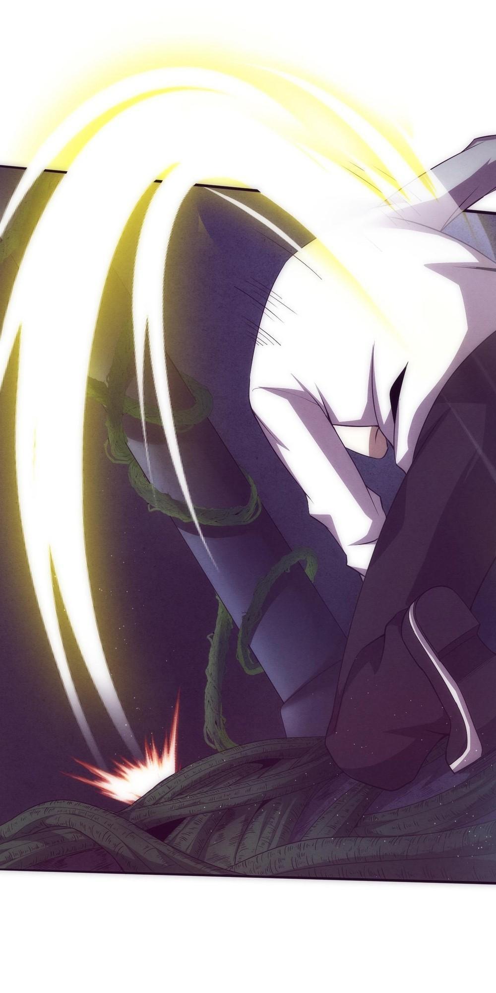 Read The Frenzy of Evolution Tides of Evolution AR Manga Online