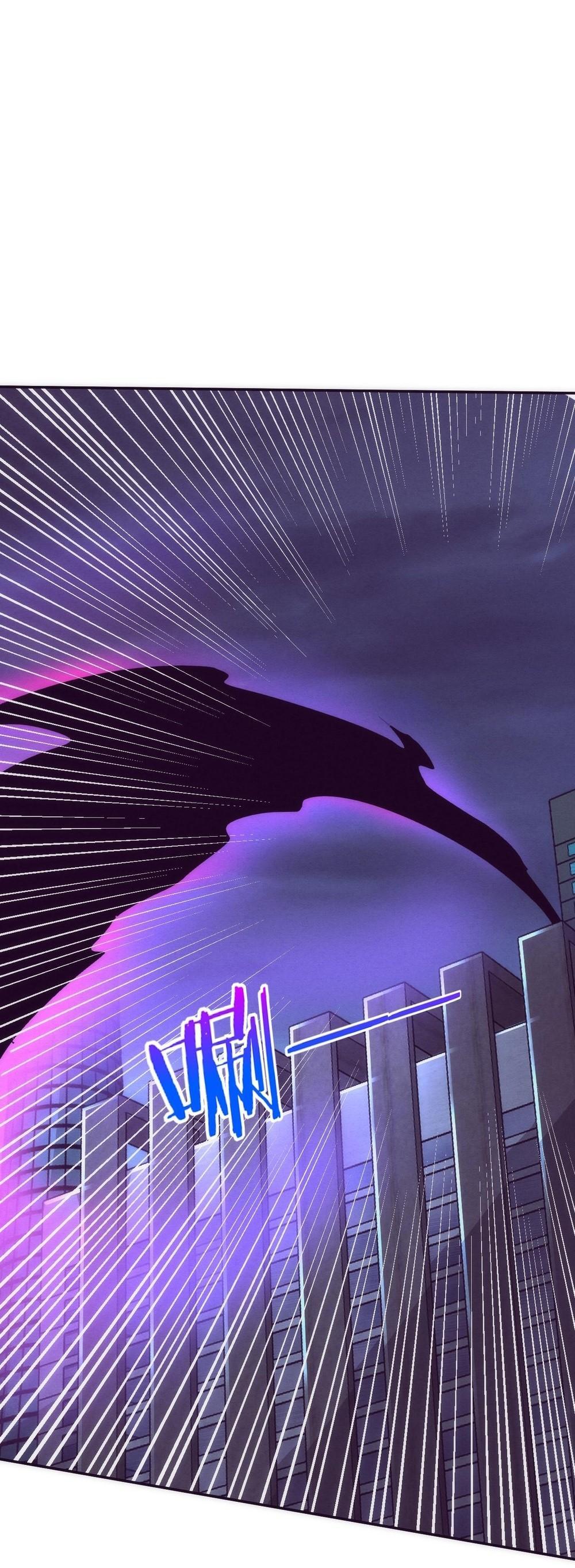 Read The Frenzy of Evolution Tides of Evolution AR Manga Online