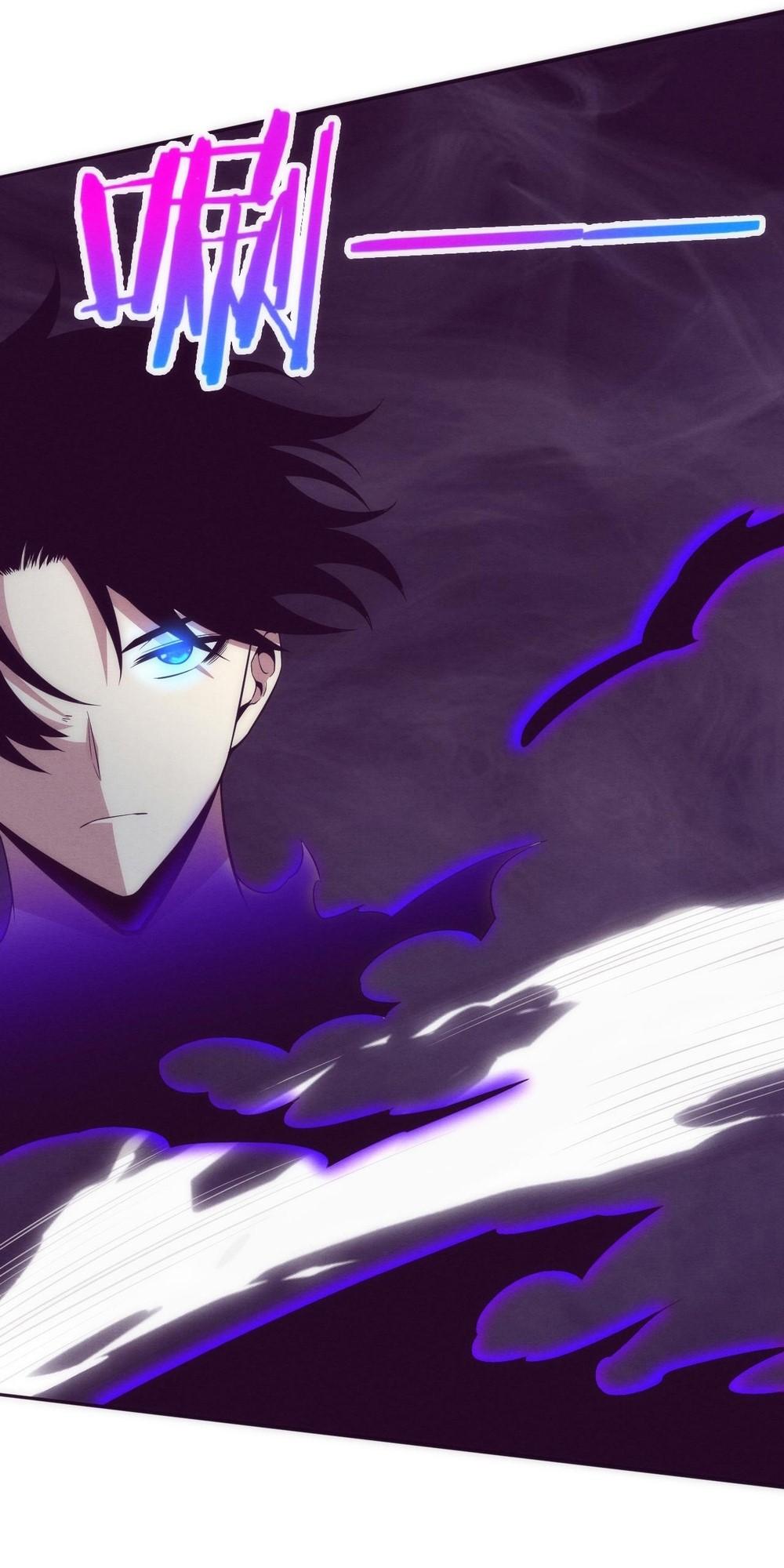 Read The Frenzy of Evolution Tides of Evolution AR Manga Online