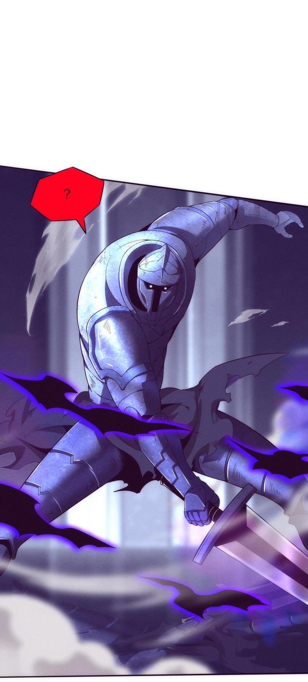 Read The Frenzy of Evolution Tides of Evolution AR Manga Online