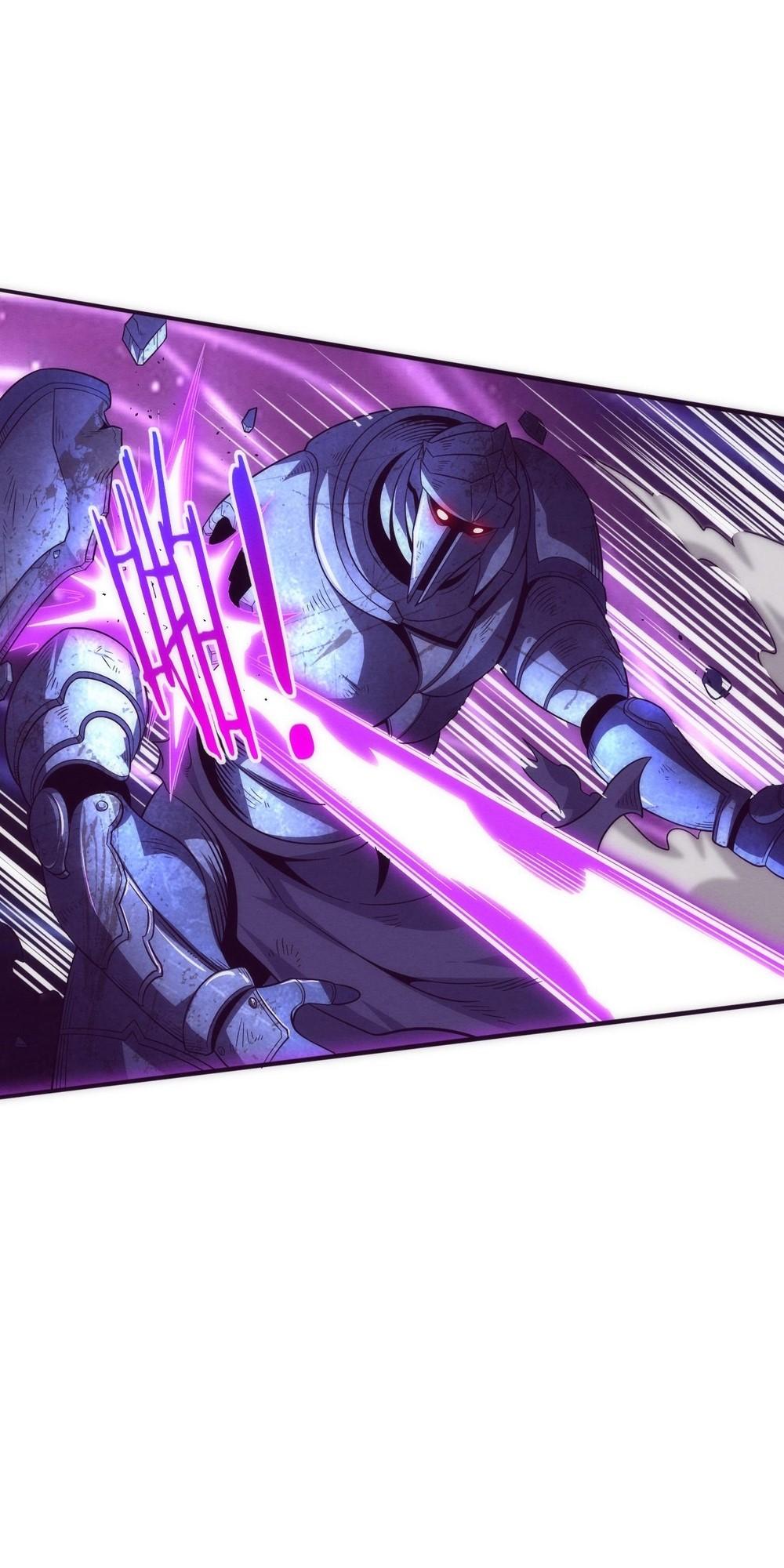 Read The Frenzy of Evolution Tides of Evolution AR Manga Online