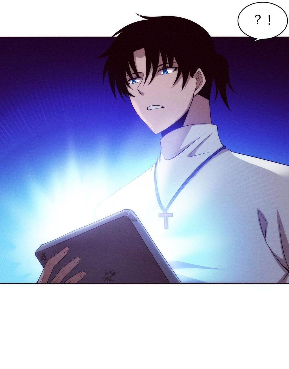 Read The Frenzy of Evolution Tides of Evolution AR Manga Online