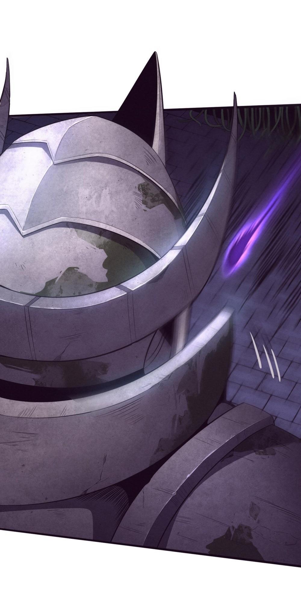 Read The Frenzy of Evolution Tides of Evolution AR Manga Online