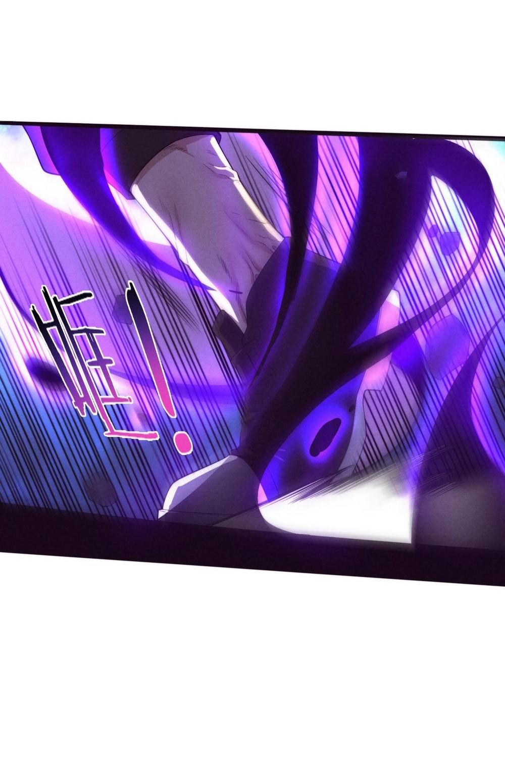 Read The Frenzy of Evolution Tides of Evolution AR Manga Online