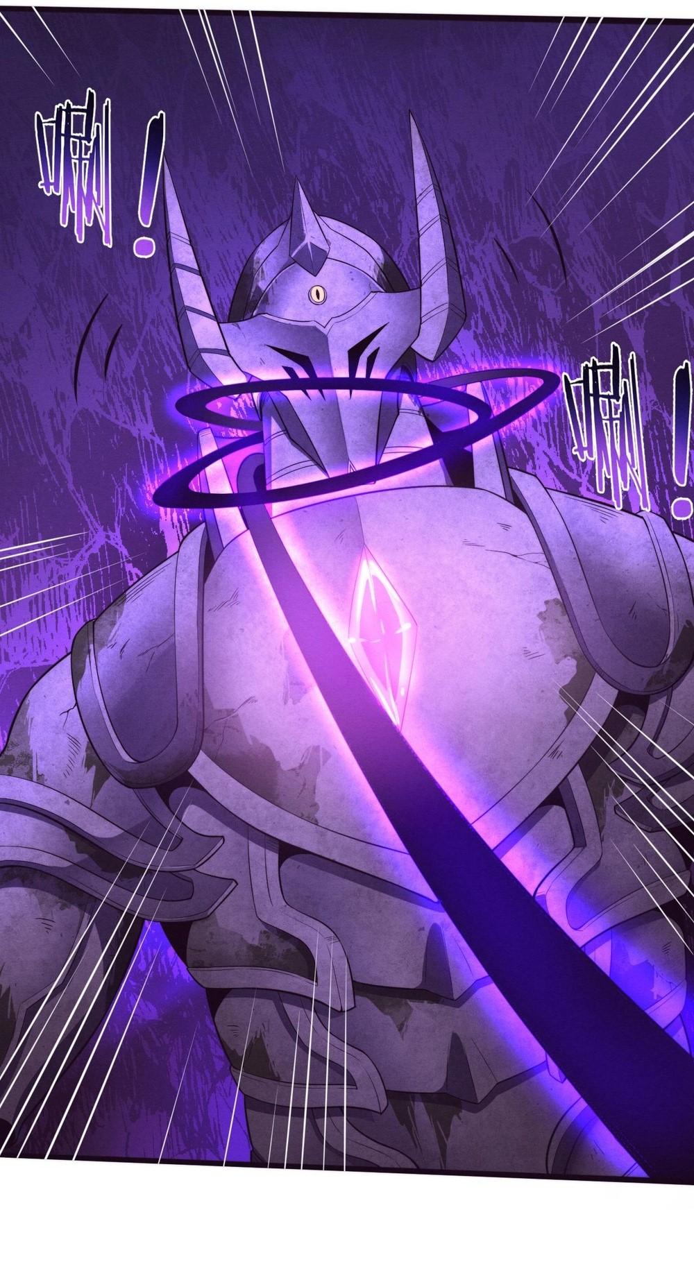 Read The Frenzy of Evolution Tides of Evolution AR Manga Online