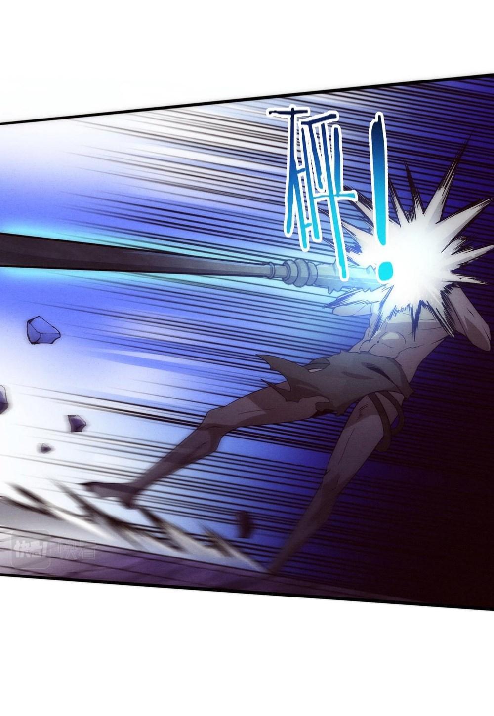 Read The Frenzy of Evolution Tides of Evolution AR Manga Online