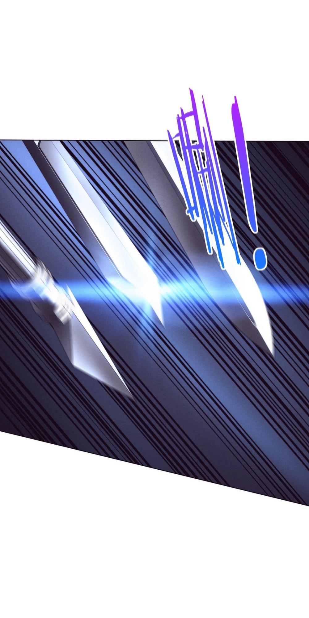 Read The Frenzy of Evolution Tides of Evolution AR Manga Online