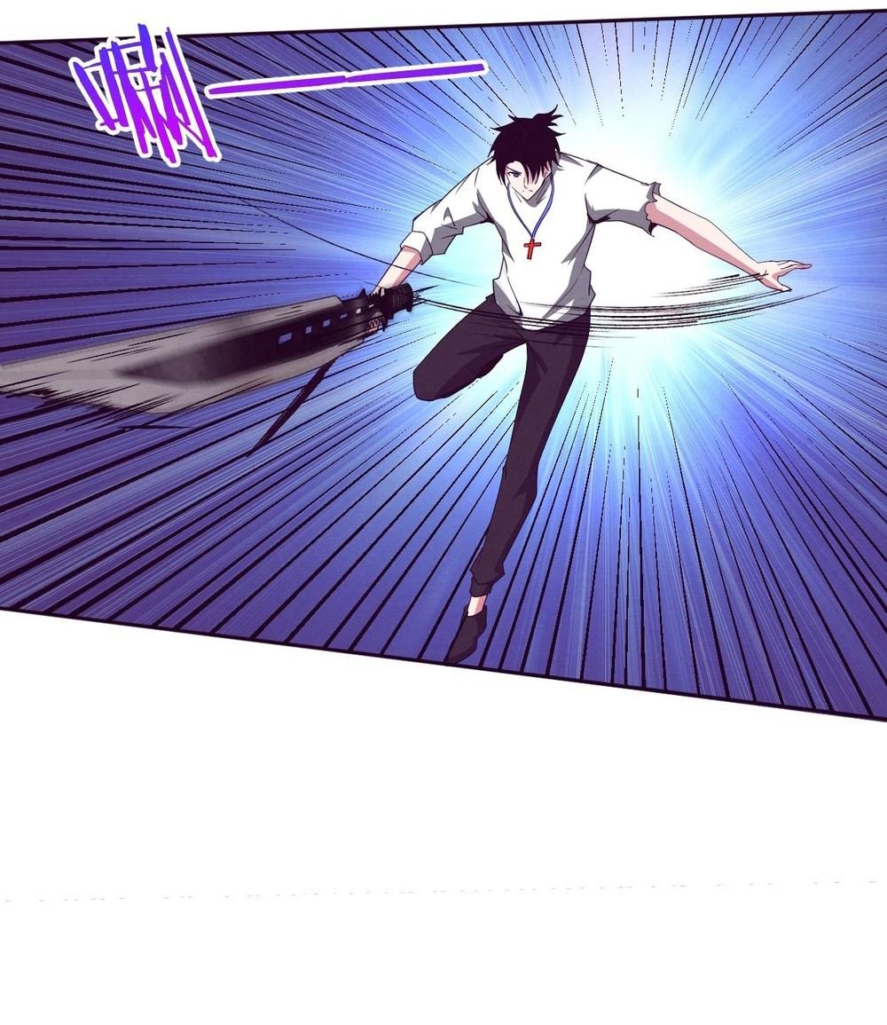 Read The Frenzy of Evolution Tides of Evolution AR Manga Online