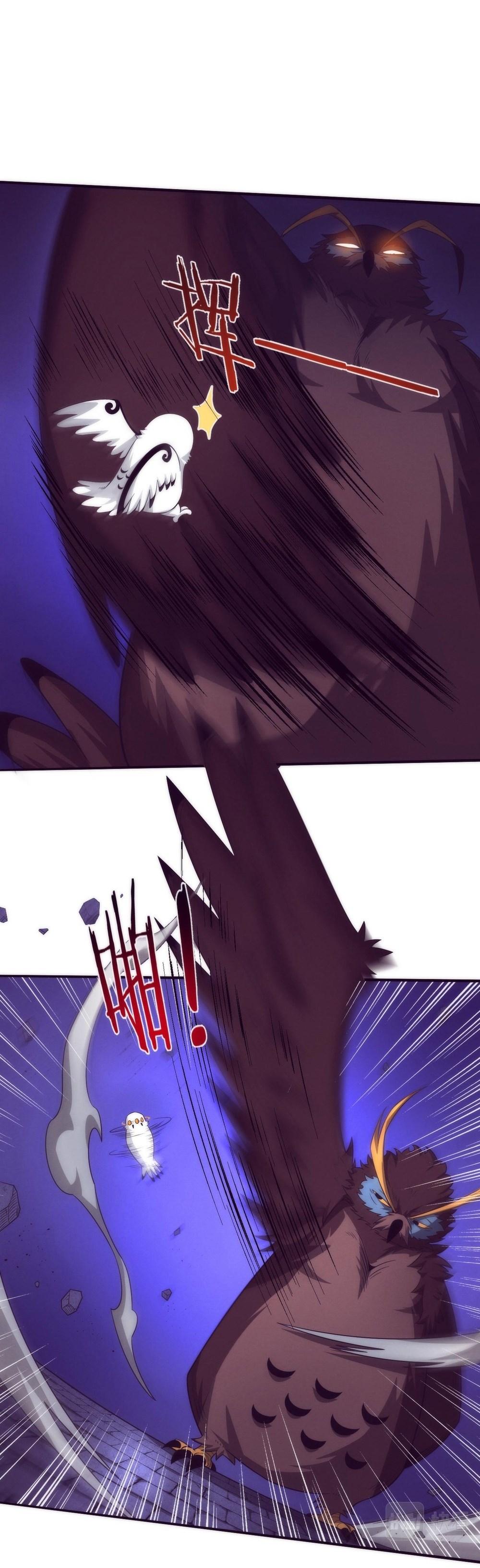 Read The Frenzy of Evolution Tides of Evolution AR Manga Online