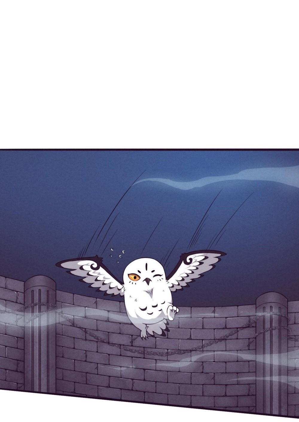 Read The Frenzy of Evolution Tides of Evolution AR Manga Online