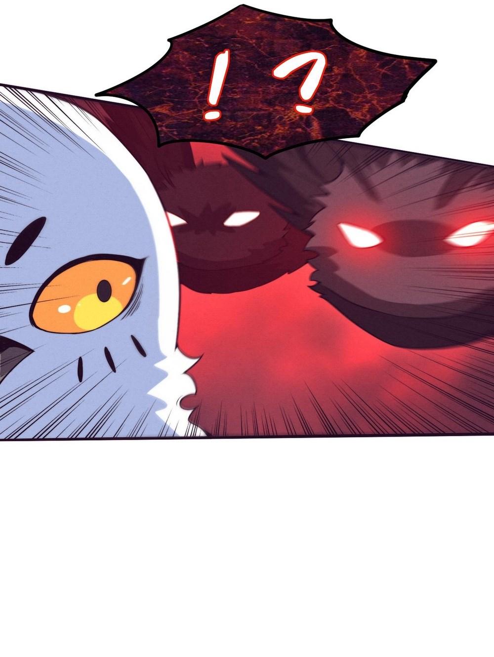 Read The Frenzy of Evolution Tides of Evolution AR Manga Online