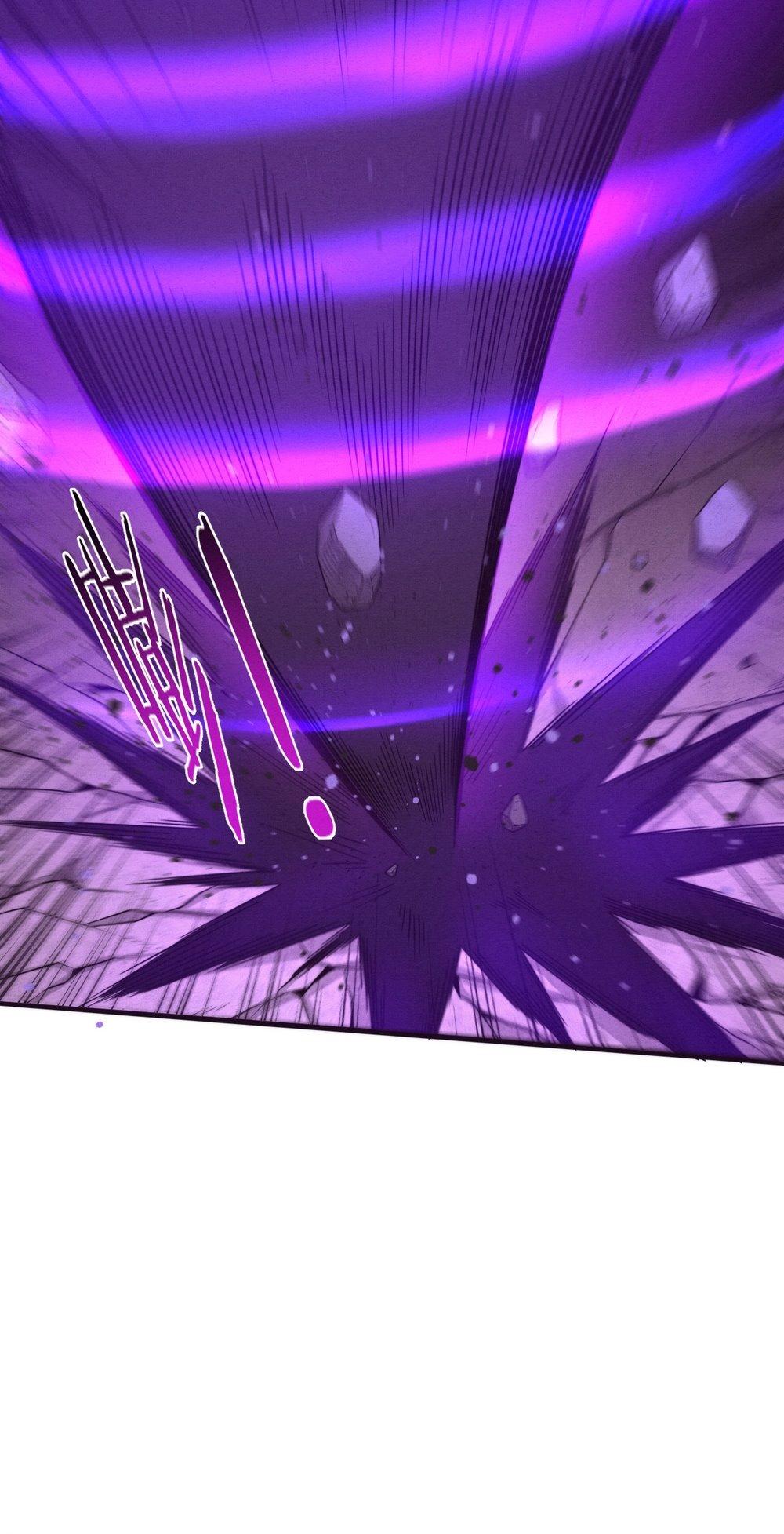 Read The Frenzy of Evolution Tides of Evolution AR Manga Online