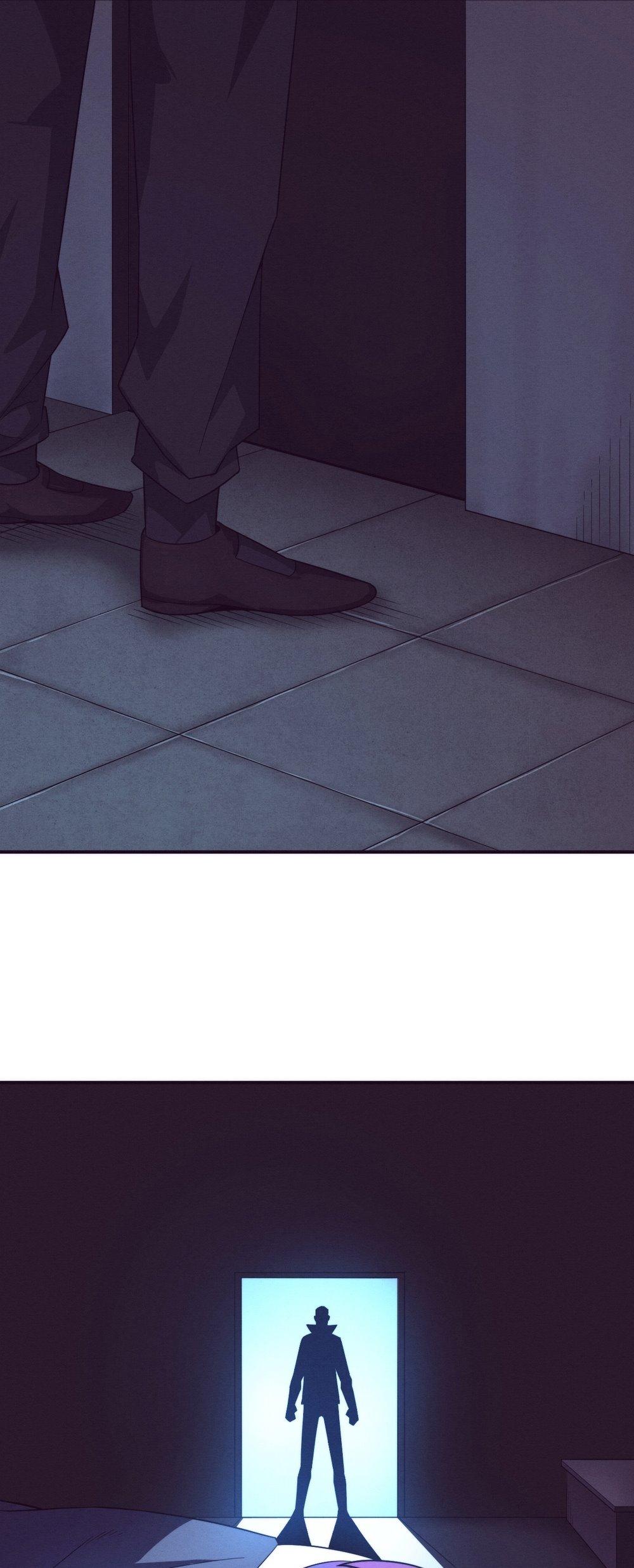 Read The Frenzy of Evolution Tides of Evolution AR Manga Online