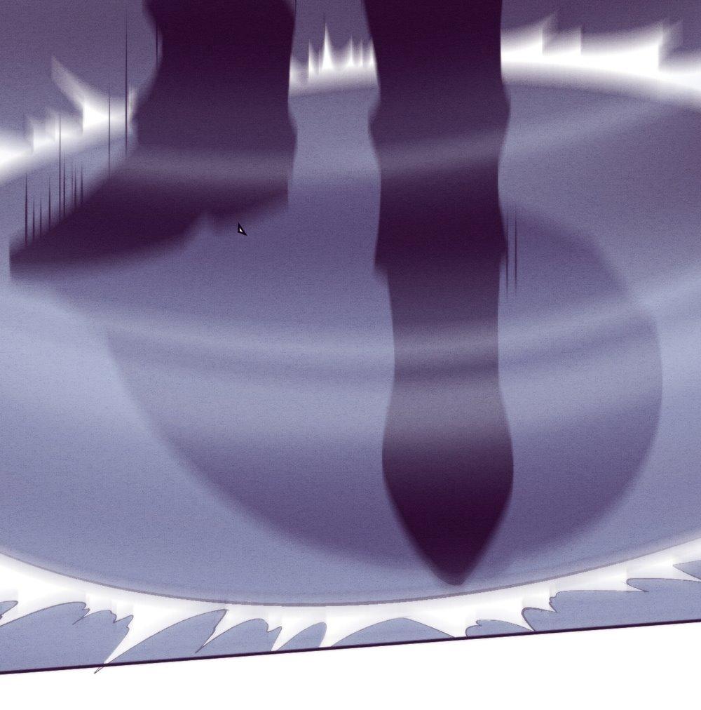 Read The Frenzy of Evolution Tides of Evolution AR Manga Online