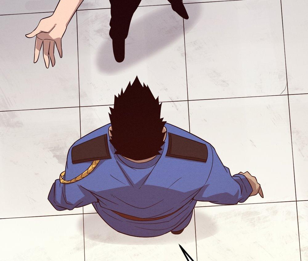 Read The Frenzy of Evolution Tides of Evolution AR Manga Online