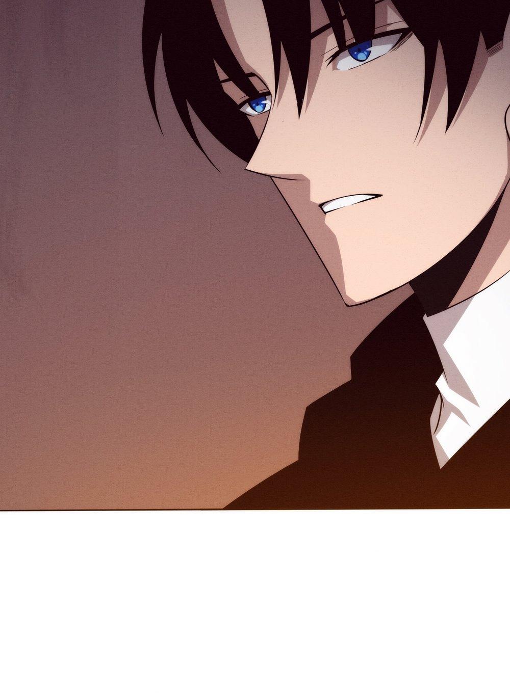 Read The Frenzy of Evolution Tides of Evolution AR Manga Online