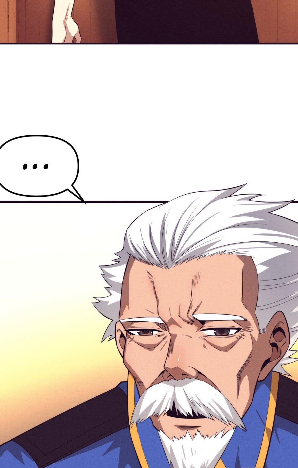 Read The Frenzy of Evolution Tides of Evolution AR Manga Online