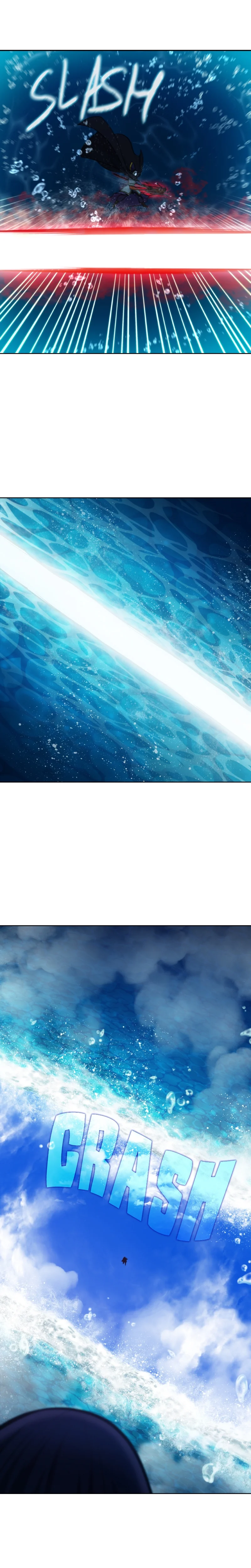 Read The Gamer S7 AR Manga Online