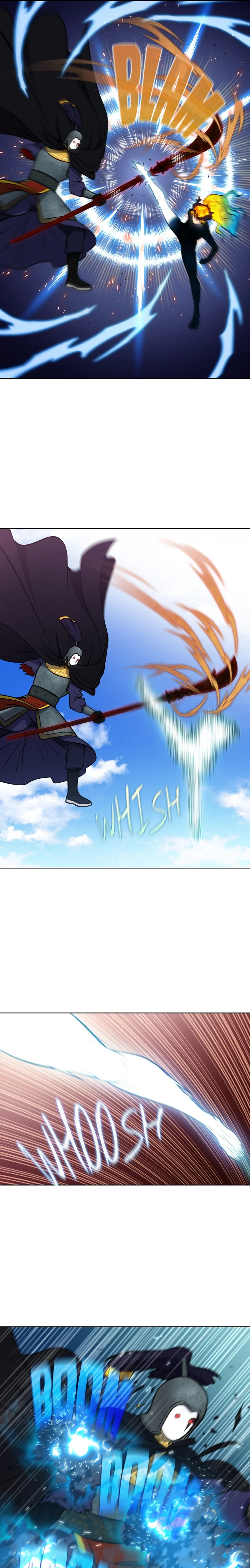 Read The Gamer S7 AR Manga Online