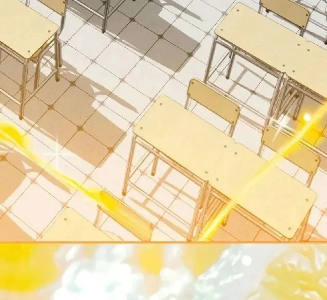 Read The Goddess of Fortune AR Manga Online