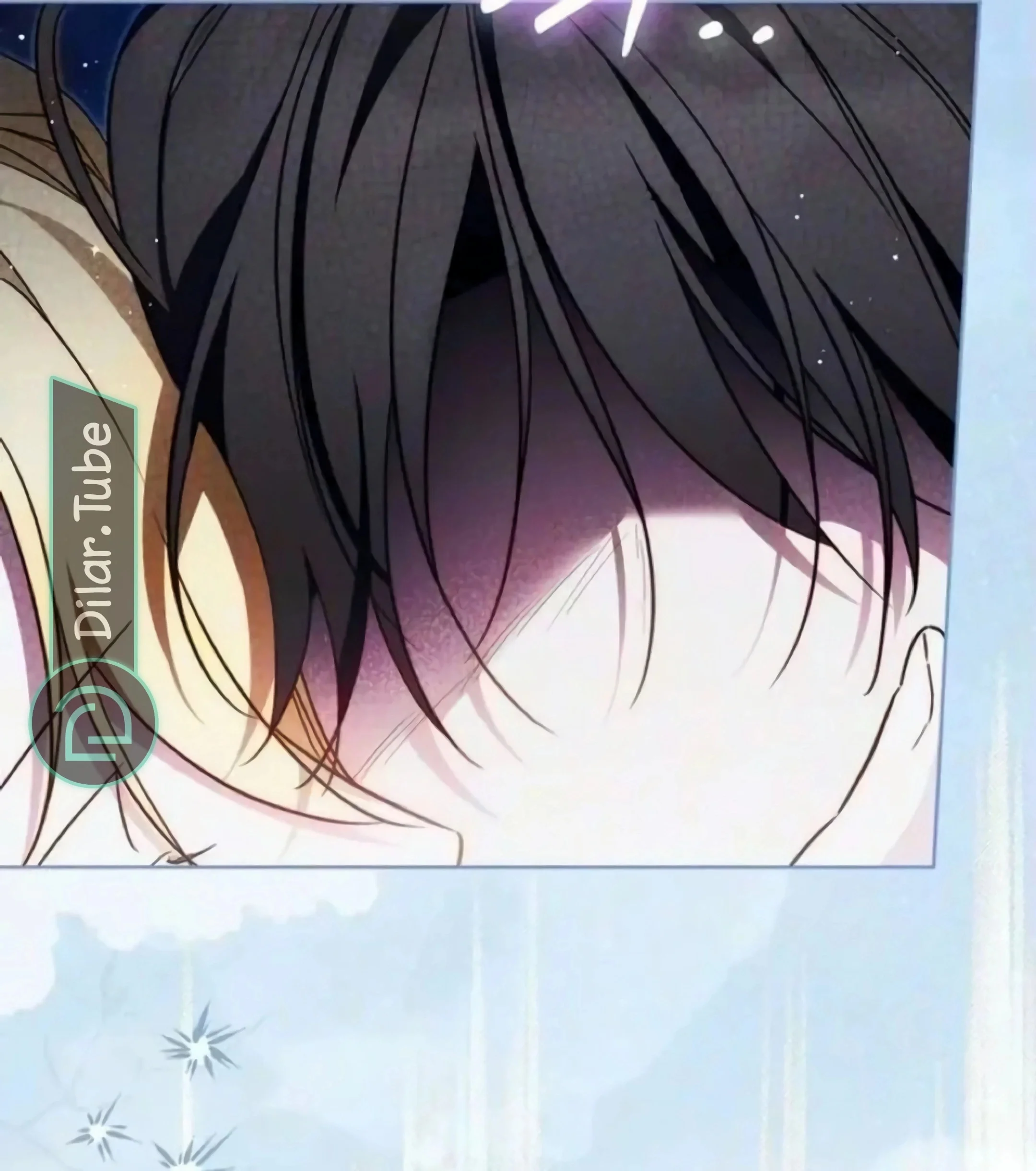 Read The Grand Duchess has Constitution AR Manga Online