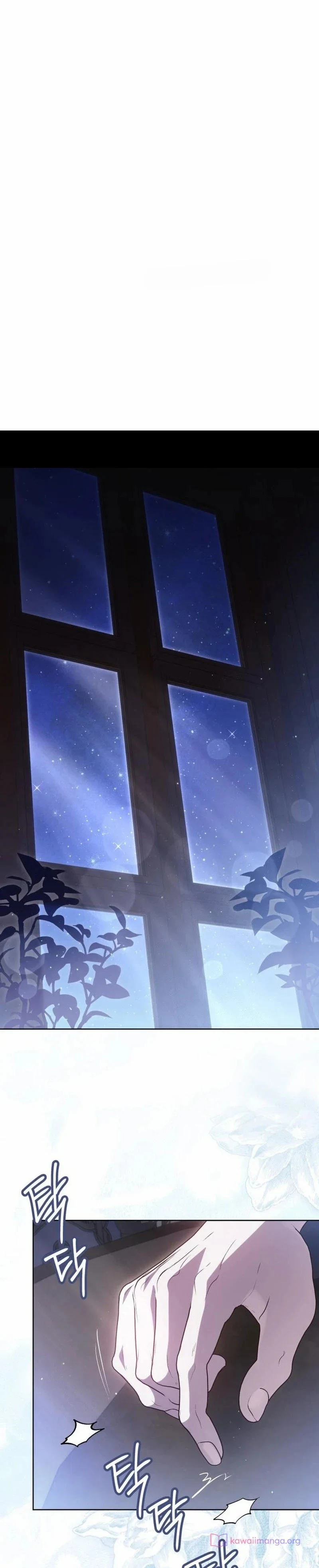 Read The Grand Duchess has Constitution AR Manga Online