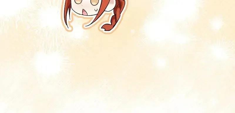 Read The Grand Duke Has Awakened in a Strange Place AR Manga Online