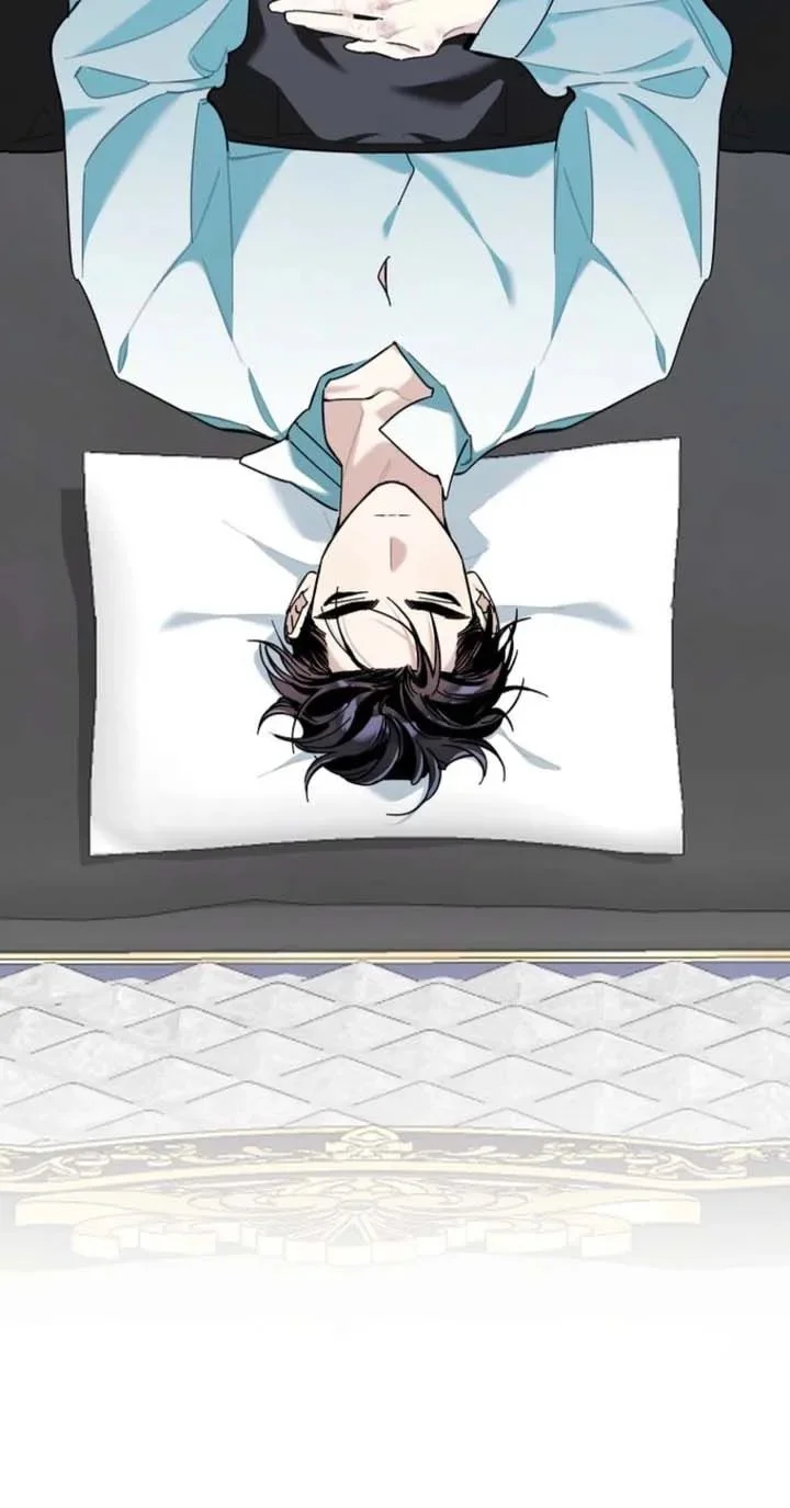 Read The Grand Duke Has Awakened in a Strange Place AR Manga Online