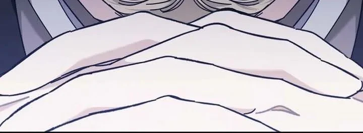 Read The Grand Duke Has Awakened in a Strange Place AR Manga Online