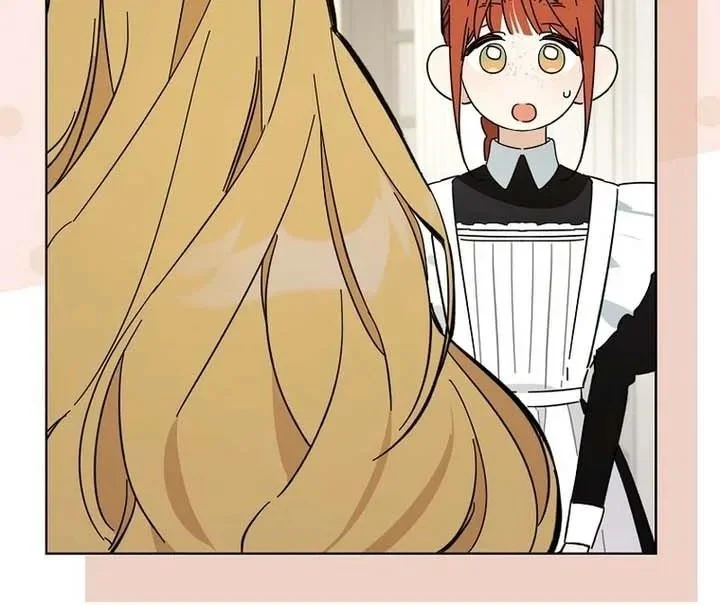 Read The Grand Duke Has Awakened in a Strange Place AR Manga Online