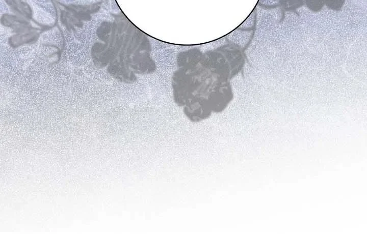 Read The Grand Duke Has Awakened in a Strange Place AR Manga Online
