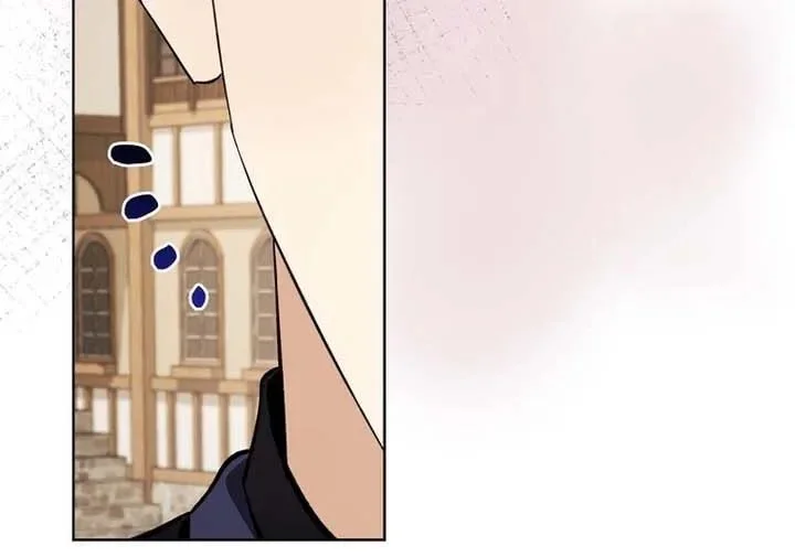 Read The Grand Duke Has Awakened in a Strange Place AR Manga Online