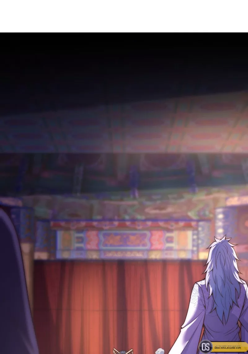 Read The Heavenly Conqueror AR Manga Online