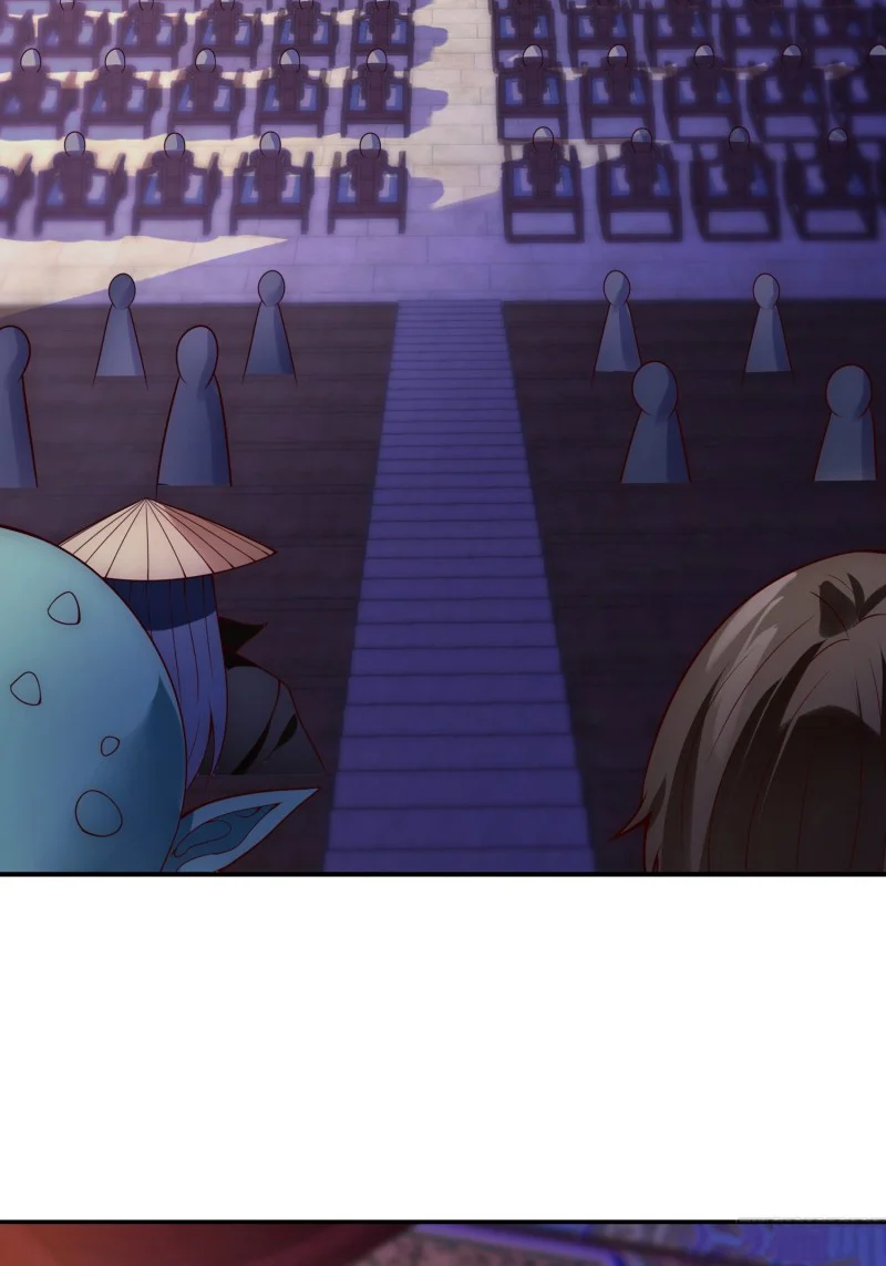 Read The Heavenly Conqueror AR Manga Online