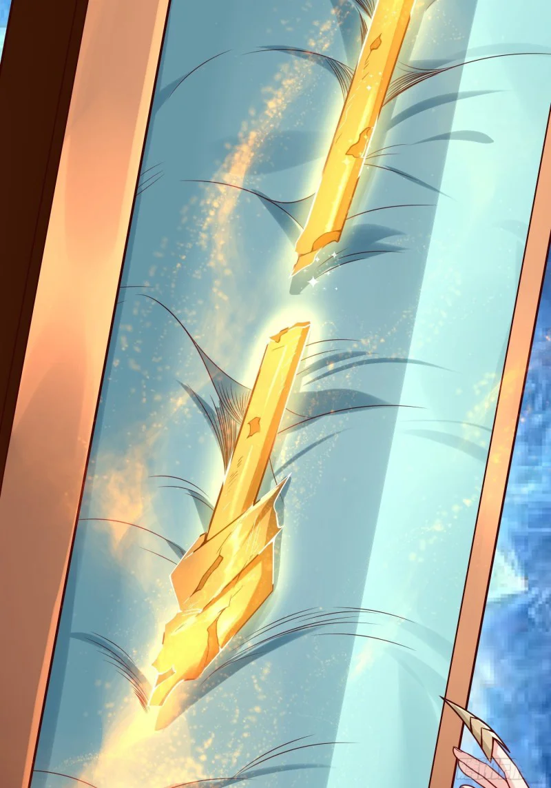 Read The Heavenly Conqueror AR Manga Online
