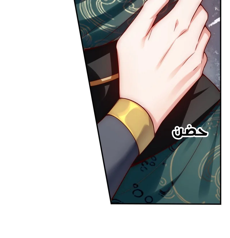 Read The Heavenly Conqueror AR Manga Online