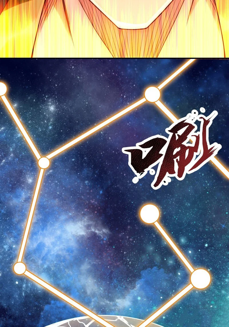 Read The Heavenly Conqueror AR Manga Online