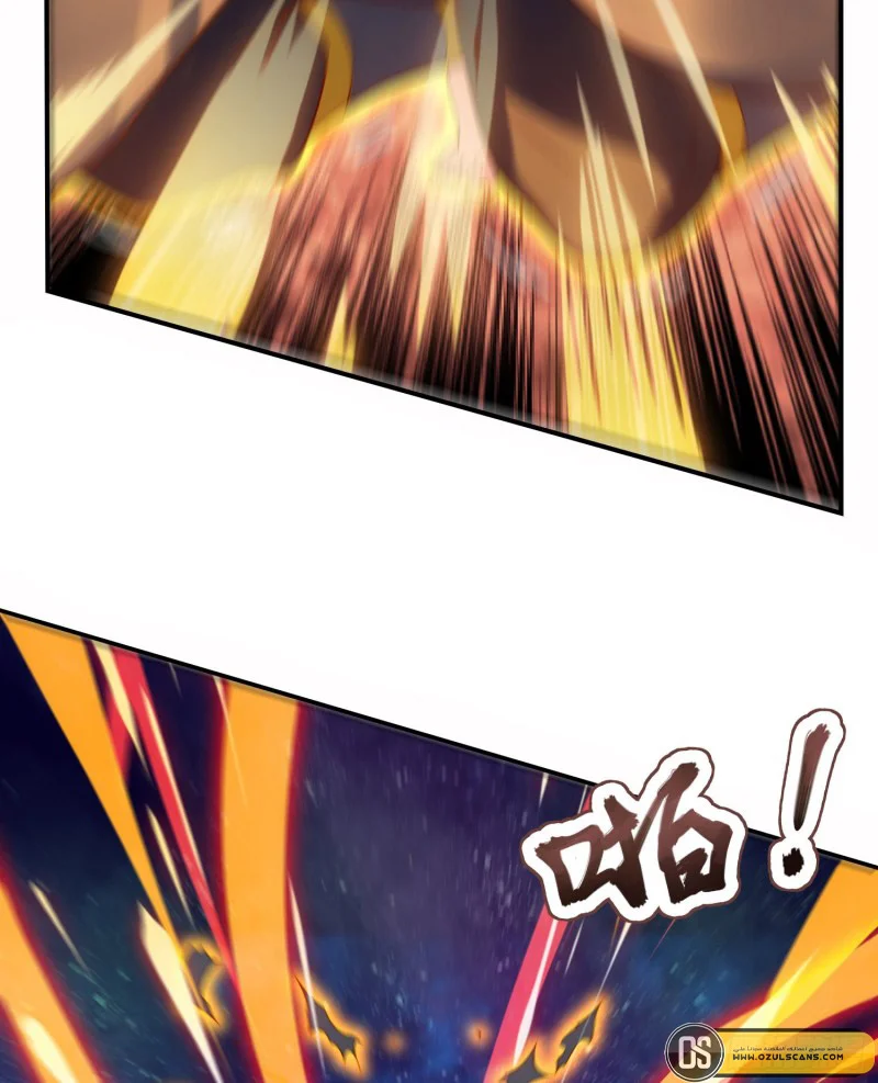 Read The Heavenly Conqueror AR Manga Online