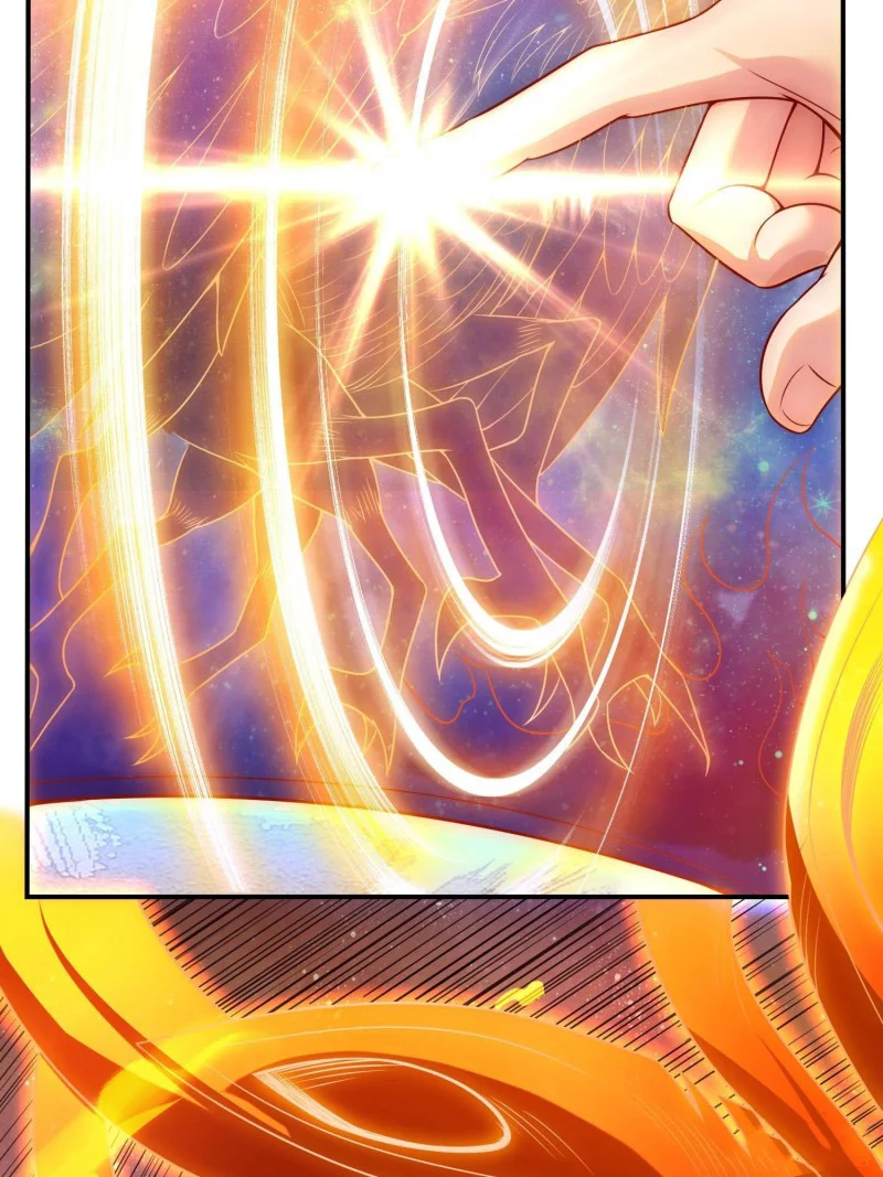 Read The Heavenly Conqueror AR Manga Online
