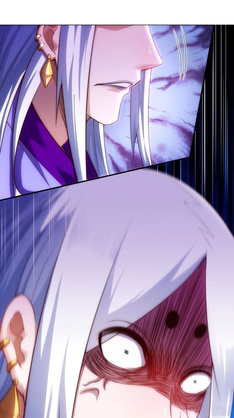 Read The Heavenly Conqueror AR Manga Online