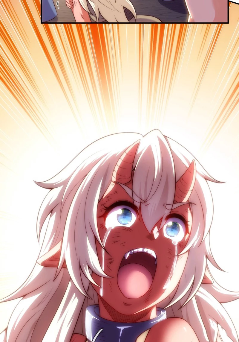 Read The Heavenly Conqueror AR Manga Online