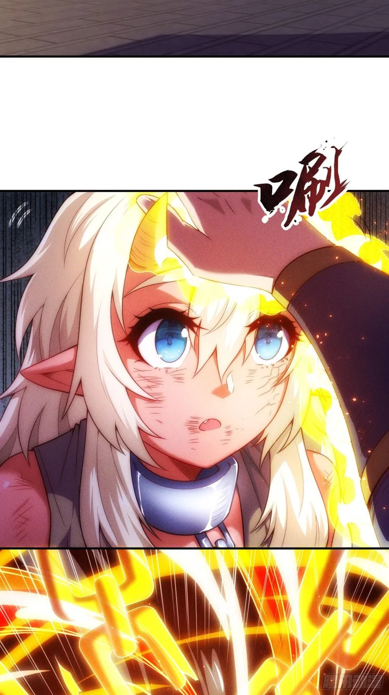 Read The Heavenly Conqueror AR Manga Online