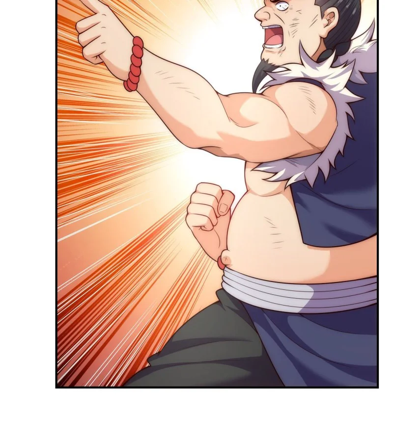 Read The Heavenly Conqueror AR Manga Online