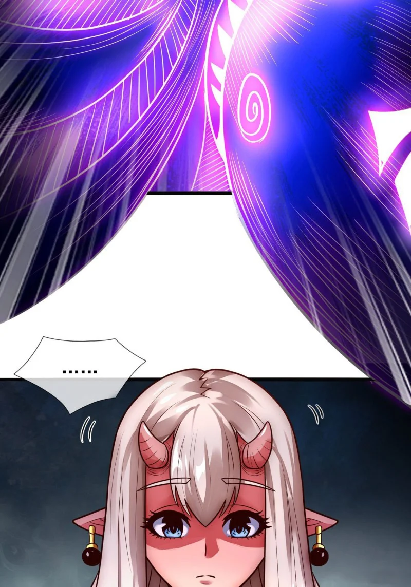Read The Heavenly Conqueror AR Manga Online
